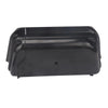 A6077 Car Front Dashboard Storage Box for Wrangler JK 2011-2018