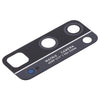 Huawei Honor 30 Pro Back Camera Lens (10 Pack)
