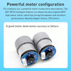 Yahboom STM32 Intelligent Two-wheel Single-chip Microcomputer Balance Car