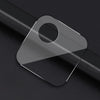 0.3mm 2.5D Transparent Rear Camera Lens Protector Tempered Glass Protective Film for Huawei Mate RS Porsche Design