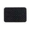 GoPro HERO4/3+/3 Side Door Cover Replacement