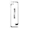 iPad Mini 5 (2019) LCD Screen Adhesive Tape A2124 A2125 A2126 A2133