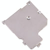 iPhone 13 Pro Max Rear Camera Cover Iron