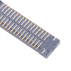 10x Samsung Galaxy A03s SM-A037F LCD Display Connector