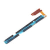 Huawei Honor 7 Power & Volume Button Flex Cable