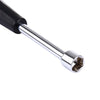 WLXY Precision 12mm Socket Head Screwdriver(Blue)