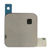 NFC Module Apple Watch Series 6 40mm Repair Part