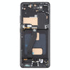 Samsung S21 Ultra 5G LCD Screen & Digitizer (No Fingerprint)