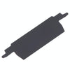 iPhone 13 Battery Adhesive Strips - Black (100 Pack)