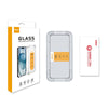 For Samsung Galaxy F16 / M16 ENKAY Easy Install High Alumina Silicon Full Glass Film
