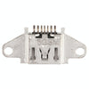 10x OPPO A59s/A59 Charging Port Connector