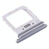Samsung Galaxy S10 5G SIM Tray, Grey