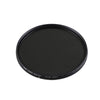 Cuely 72mm ND2-400 ND2 to ND400 ND Filter Lens Neutral Density Adjustable Variable Filter
