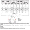 Long-Sleeved T-Shirt Cartoon Printing Loose Sweathershirt  Base Shirt, Size: XL(White)