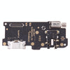 360 N7 Charging Port Board Replacement
