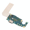 HTC U Ultra Charging Port Replacement Board