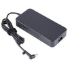 120W 19V 6.32A  Laptop Notebook Power Adapter For Asus 5.5 x 2.5mm, Plug:US Plug