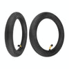 10 Inch Electric Scooter Modified Rear Inner Tube for Xiaomi M365/M365 Pro(Bent Mouth)