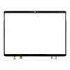 Surface Pro X 1876 Touch Screen Replacement with OCA