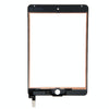 iPad Mini 4 Touch Screen Replacement - White