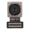 Sony Xperia L1 Back Camera Replacement Module