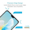 0.26mm 9H 2.5D Tempered Glass Film For vivo S10 / S10 Pro