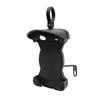 Motorcycle Sunshade Rainproof Mobile Phone Holder, Shape: Mirror Holder  No Charge