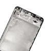 Samsung Galaxy M51 LCD Screen & Digitizer Assembly w/ Frame