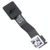 iPad 9 10.2" (2021) Light Sensor Flex Cable