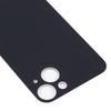 iPhone 14 Battery Back Cover - Pink