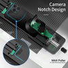 2UUL DA06 MAX LCD Screen Opening Tool - Dual Suction Cup