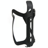 A2 Bicycle Aluminum Alloy Water Bottle Cage Holder(Black)