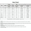 Summer Men and Women Thin Casual Hoodie Sun Protection Clothing, Size:S(609-Light Grey)