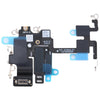 iPhone 14 WiFi Antenna Flex Cable Replacement