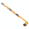 360 N4S (288) Power & Volume Button Flex Cable