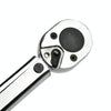 Adjustable Preset Tension Torque Wrench(5-25N 1/4)