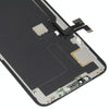 iPhone 11 Pro Max OLED LCD Screen & Digitizer Replacement