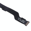 OPPO R9 Plus Motherboard Flex Cable Replacement