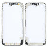 iPhone 12 Pro LCD Screen Bezel Frame Replacement