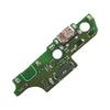ZTE Blade A53 Charging Port Replacement