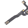 iPad Pro 11" 2021 (A2459/A2301/A2460) 4G Antenna Cable