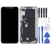 iPhone XS OLED Screen Replacement with Digitizer