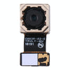 Nokia 1 Plus Back Camera Replacement TA-1111 TA-1123 TA-1127 TA-1130