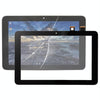 Asus Transformer Mini T102H/HA Touch Screen Digitizer (Black)