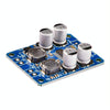 TPA3118 PBTL 8-24V Mono Digital Amplifier Board 60W