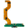Nokia Lumia 1520 Charging Port Flex Cable