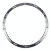 Huawei Watch GT 4 46mm Black Dial - Original Replacement