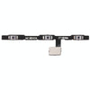 Xiaomi Mi Mix 2S Power & Volume Button Flex Cable