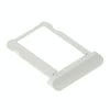 SIM Card Tray for iPad 2 / 3 / 4(Silver)