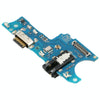 Samsung Galaxy A12 SM-A125 Charging Port Board Replacement
